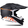 Raven Airborne Evo MX, Black/Orange