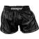 Chokem NAK MUAY CLEAN EDITION THAIBOXNINGSSHORTS SVART xxx-large