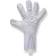 Elite Sport Neo Revolution Goalkeeper Gloves - White