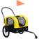 Archie & Oscar Lutton Pet Carrier 143x103cm