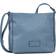 Tom Tailor Mirenda Shoulder Bag - Blue