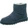 Bearpaw Alyssa - Navy
