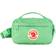 Fjällräven Kånken Hip Pack - Apple Mint