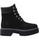 Timberland Stone Street Premium 6" Waterproof Platform Boot - Black
