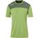 Kempa T-shirt Emotion 2.0 - Vert