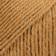 Drops Design Nord Uni Colour Caramel 170m
