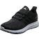 Adidas Herren Ultimashow Running Shoe, Core Black/Core Black/Cloud White