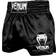 Venum Classic Muay Thai Shorts Black/White