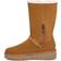 Koolaburra by UGG Kelissa Tall - Chestnut