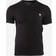 Guess T-shirt CN Core - Noir