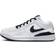 Nike Jordan Stadium 90 GS - White/Cool Grey/Black