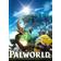 Palworld (PC)