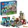 LEGO City Town Centre 60292