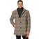 Johnston & Murphy Men's and Upton Car Coat