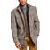 Johnston & Murphy Men's and Upton Car Coat