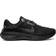 NIKE Flex Experience Run 11 M - Black/Dark Smoke Grey