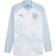 Puma Manchester City Pre-match Sweatshirt