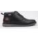 Pikolinos Berna M8J-8181C1 New