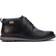 Pikolinos Botines M8J-8181C1 Negro