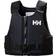 Helly Hansen Rider Vest