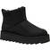 Tamaris Ankle Boot - Black