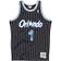 Mitchell & Ness Orlando Magic Tracy McGrady Hardwood Classics Road Swingman Jersey Men's