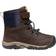 Keen Scarpe da trekking - Marrone