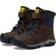 Keen Scarpe da trekking - Marrone