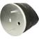 Magnum Technology 5002-03-0250P Federbalg
