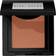 Bobbi Brown Blush Matte Vintage