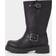 Vagabond COSMO 2.0 Boots Skor Dam Svart