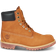 Timberland Premium 6-Inch Waterproof - Wheat Nubuck