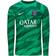 Nike Paris Saint-Germain Goalkeeper Shirt 2023/24