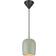 Nordlux Notti Green Pendant Lamp 10cm