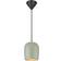Nordlux Notti Green Pendel ∅ 10cm