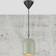 Nordlux Notti Green Pendant Lamp 10cm