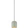 Nordlux Notti Green Pendel ∅ 10cm