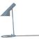 Louis Poulsen AJ Mini Table Lamp