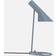Louis Poulsen AJ Mini Table Lamp