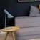 Louis Poulsen AJ Mini Table Lamp