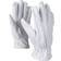 Ox-On Vinterhandske Comfort 2307 hvid