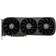 Zotac GAMING GeForce RTX 4080 TRINITY Black HDMI 3 x DP 16GB GDDR6X