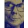 Poor Charlie's Almanack (Hardcover, 2023)