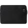 Tucano Second Skin Top Sleeve MacBook Pro 15" (Black)