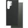 SAFE. by PanzerGlass TPU Case for Galaxy S24 Ultra