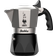 Bialetti Brikka 4 Kopp