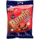 Fazer Dumle Winter Mix 180g 1pak