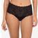 Chantelle Softstretch High Waist Brief