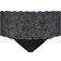 Chantelle Softstretch High Waist Brief
