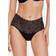 Chantelle Softstretch High Waist Brief